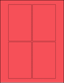 Product thumbnail for ol1781tr