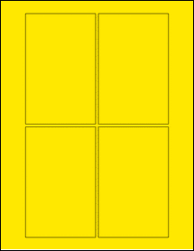 Product thumbnail for ol1781ty