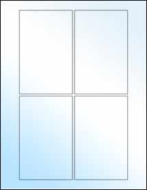 Product thumbnail for ol1781ws