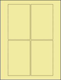 Product thumbnail for ol1781yx