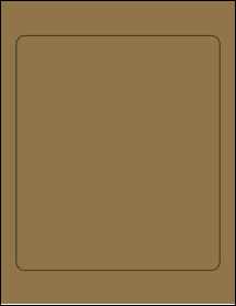 Product thumbnail for ol1787bk