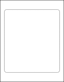 Product thumbnail for ol1787bt