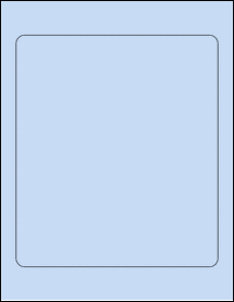 Product thumbnail for ol1787bx