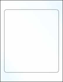 Product thumbnail for ol1787cl