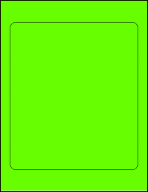 Product thumbnail for ol1787fg