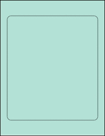 Product thumbnail for ol1787gx