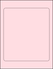 Product thumbnail for ol1787px