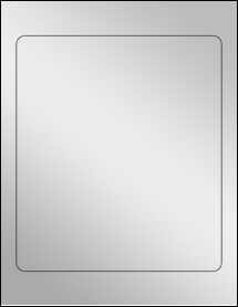 Product thumbnail for ol1787sf