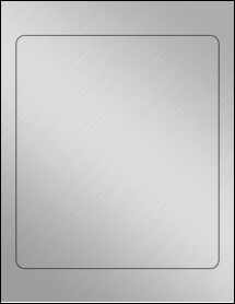 Product thumbnail for ol1787sp