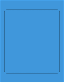 Product thumbnail for ol1787tb