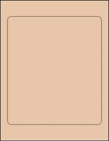 Product thumbnail for ol1787tc