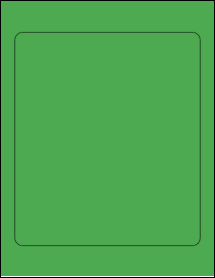 Product thumbnail for ol1787tg