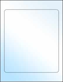 Product thumbnail for ol1787wg