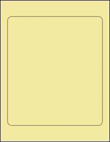 Product thumbnail for ol1787yx