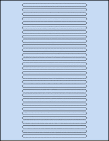 Product thumbnail for ol1790bx