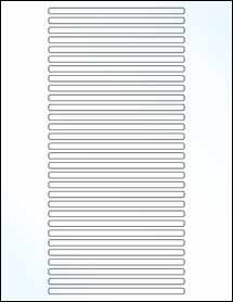 Product thumbnail for ol1790cl