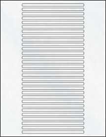 Product thumbnail for ol1790cx