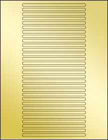 Product thumbnail for ol1790gi