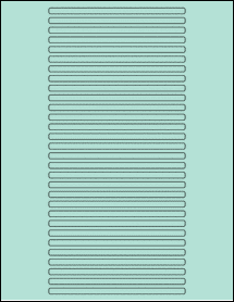 Product thumbnail for ol1790gx