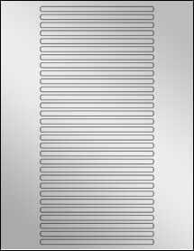 Product thumbnail for ol1790si