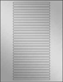 Product thumbnail for ol1790sp