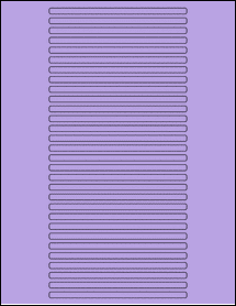 Product thumbnail for ol1790tp