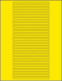 Product thumbnail for ol1790ty