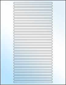 Product thumbnail for ol1790ws