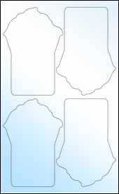 Product thumbnail for ol1792wg