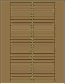 Product thumbnail for ol1793bk