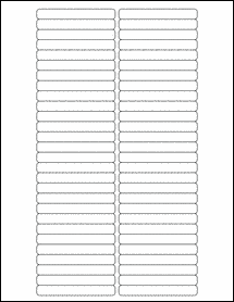 Product thumbnail for ol1793bt