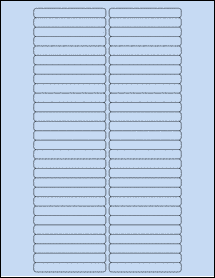 Product thumbnail for ol1793bx