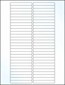 Product thumbnail for ol1793cl