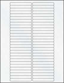 Product thumbnail for ol1793cx