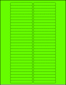 Product thumbnail for ol1793fg