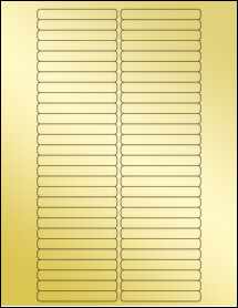 Product thumbnail for ol1793gi