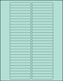 Product thumbnail for ol1793gx