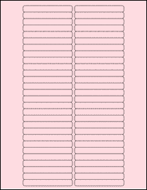 Product thumbnail for ol1793px