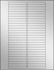 Product thumbnail for ol1793sf