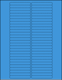 Product thumbnail for ol1793tb