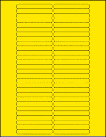 Product thumbnail for ol1793ty