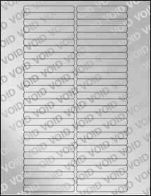 Product thumbnail for ol1793vs