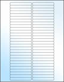 Product thumbnail for ol1793ws