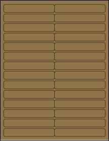 Product thumbnail for ol1794bk