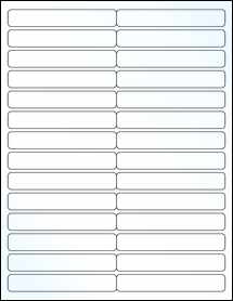 Product thumbnail for ol1794ck