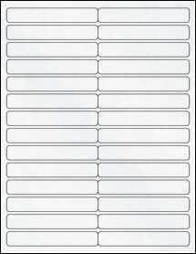 Product thumbnail for ol1794cx