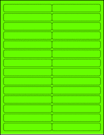 Product thumbnail for ol1794fg