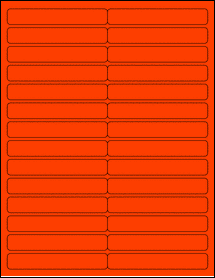 Product thumbnail for ol1794fr