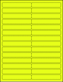 Product thumbnail for ol1794fy