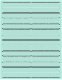 Product thumbnail for ol1794gx